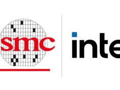 Intel ve TSMC Açıkladı: Çip Kıtlığı 2022 ve Hatta Ötesine Uzayabilir Küresel çip krizi