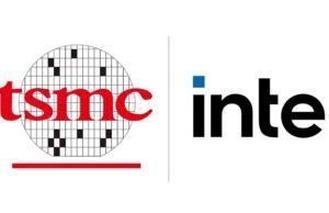 Intel ve TSMC Açıkladı: Çip Kıtlığı 2022 ve Hatta Ötesine Uzayabilir Küresel çip krizi