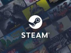 25 Bin Steam Oyunu Sahipleri Hatalardan Kurtuluyor: Zenginlik Başa Bela Steam Oyun İade Nasıl Yapılır? Beğenmediğiniz Oyunu İade Edin, Paranızı Alın!
