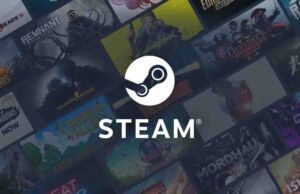 25 Bin Steam Oyunu Sahipleri Hatalardan Kurtuluyor: Zenginlik Başa Bela Steam Oyun İade Nasıl Yapılır? Beğenmediğiniz Oyunu İade Edin, Paranızı Alın!