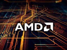 AMD İlk Çeyrek Rekoru Kırdı: Kripto Paranın Başarıdaki Yeri Neydi? AMD Büyük Veri İhlali
