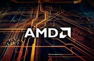 AMD İlk Çeyrek Rekoru Kırdı: Kripto Paranın Başarıdaki Yeri Neydi? AMD Büyük Veri İhlali