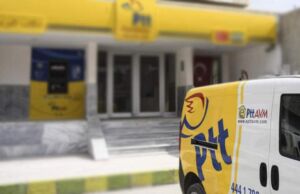 PTT’den patates ve soğan açıklaması, detaylar haberimizde…