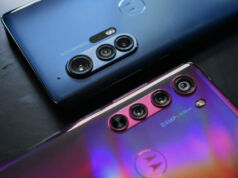 Moto G serisi modelleri yeni özellikleri ile sızdırıldı: İşte fiyatı ve özellikleri moto g serisi