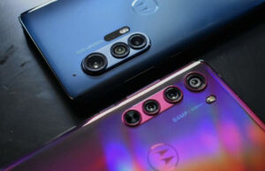 Moto G serisi modelleri yeni özellikleri ile sızdırıldı: İşte fiyatı ve özellikleri moto g serisi