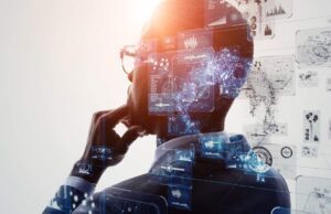 Dijital Dönüşümde Yapay Zekanın ve Öğrenen Makinelerin Rolü Genç nüfus Türkiye'de kalmak