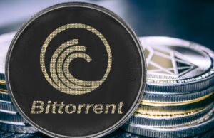 BitTorrent Yükselişe Devam Edecek Mi? Uzmanlar Bu Konuda Ne Söylüyor BitTorrent yükselişe devam