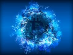 FED Kripto Paralar Konusunda Önemli Açıklamalar Yaptı: Bazı Altcoinleri Destekliyor En önemli kripto para