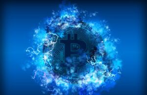 Hindistan Kripto Paraları Yasaklayabilir: Çılgınca Bir Hamle En önemli kripto para