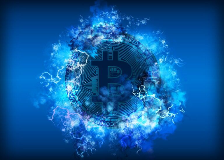 Kripto Para Borsaları Ajan Gibi Kullanılacak: Sonunda Kurallar Açıklandı