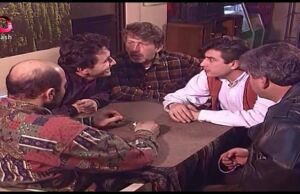 Flash TV Yayınlara Yeniden Başlıyor: Televizyon Dünyası Sarsılabilir! Flash TV yayınlara yeniden