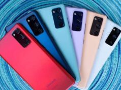 Samsung Yeni Akıllı Telefonları Eskisi Kadar Satmıyor: Galaxy S21 Kötü Bir Sürpriz Yaptı Samsung yeni akıllı telefonları