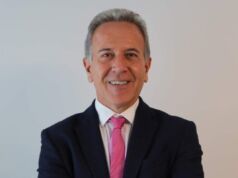 Hakkı Eren NetCore Bilişim Genel Müdürü Oldu. Detaylar Haberimizde…