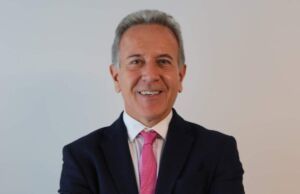 Hakkı Eren NetCore Bilişim Genel Müdürü Oldu. Detaylar Haberimizde…