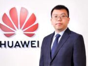Huawei Türkiye Genel Müdürü Jing Li: Türkiye ile büyüyor ve birlikte değer yaratıyoruz