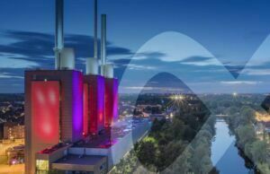 Dassault Systèmes dijital ikiz çözümleriyle sürdürülebilir üretime destek veriyor