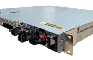 Hewlett Packard Enterprise, Endüstrinin İlk Open RAN Çözüm Katmanı ile 5G Ağlarında Open RAN Toplu Dağıtımının Yolunu Açıyor