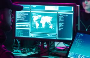 Ticari dünyada siber hırsızlık hız kesmiyor, Lazarus yine iş başında