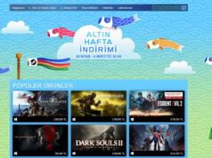 Steam’in devasa Altın Hafta indirimi, karantinada oyun severleri meşgul etmek için dövüş oyunları ve DLC’ler gibi büyük indirimler sunuyor, ayrıca Streets of Rage 4 de indirimde