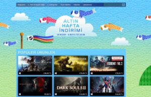 Steam’in devasa Altın Hafta indirimi, karantinada oyun severleri meşgul etmek için dövüş oyunları ve DLC’ler gibi büyük indirimler sunuyor, ayrıca Streets of Rage 4 de indirimde