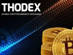 Avrupa ve Amerika’da Kripto Para Borsaları Nasıl Denetleniyor? Bu Ülkelerde Denetimler Sıkı Mı? Thodex'in milyonlarca lirasına