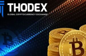 Avrupa ve Amerika’da Kripto Para Borsaları Nasıl Denetleniyor? Bu Ülkelerde Denetimler Sıkı Mı? Thodex'in milyonlarca lirasına