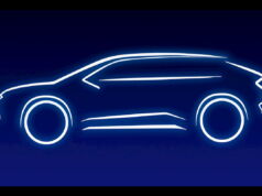 Nissan Elektrikli Otomobil Yatırımı Devasa Rakamlara Ulaşacak: Gerisini Tesla Düşünsün Honda ve Sony elektrikli