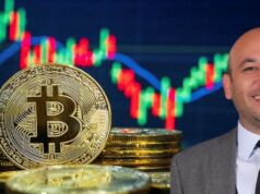 VeBitcoin CEO’su Gözaltına Alındı: Kullanıcılar Paralarını Geri Alabilecek Mi? Bitcoin dolandırıcıları silah zoruyla