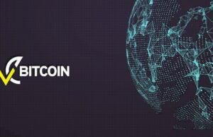 VeBitcoin Resmi Açıklama Yaptı: Mağdurlara Paraları Geri Verilecek Mi? Vebitcoin sahibi skandal video