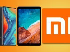 Xiaomi katlanabilir akıllı telefon teknolojisini bambaşka bir noktaya taşıyor Xiaomi vs Apple mücadelesinde