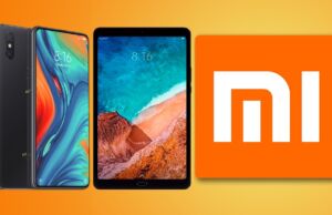 Xiaomi vs Apple Mücadelesinde Rekabet Korkunç Boyutlara Ulaştı: Xiaomi Ay’a Uçacak Xiaomi vs Apple mücadelesinde