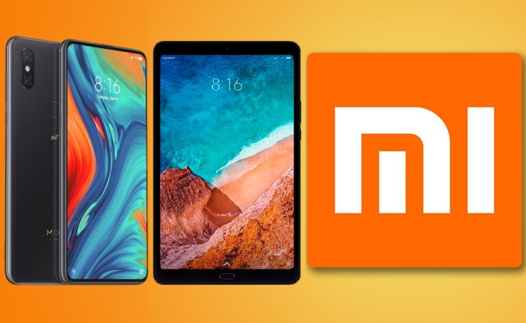 Xiaomi vs Apple Mücadelesinde Rekabet Korkunç Boyutlara Ulaştı: Xiaomi Ay’a Uçacak