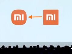 Xiaomi Hızlı Şarj Teknolojisi devrim Yaratacak: Saniyeler İçerisinde Bataryayı Doldurmak Mümkün Olabilecek Xiaomi CEO'sunun kullandığı telefon