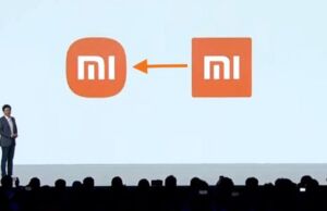 Xiaomi CEO’sunun Kullandığı Telefon Ortaya Çıktı: Yok Artık Dedirtti Xiaomi CEO'sunun kullandığı telefon