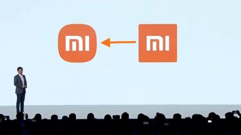 MIUI 13 Özellikleri Ortaya Çıkmaya Başladı: Çok Şaşıracağınız Detaylar Var