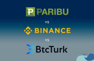 Analistler Yüzde 860 Artacak Kripto Parayı Açıkladı: Beklentileri Aşacak Kripto para ve altın