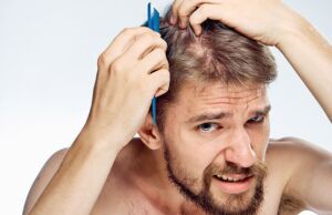 Bilim İnsanları Saç Dökülmesi Hakkında Yeni Detaylar Elde Etti: Peki Saçlar Neden Dökülüyor? İnsanlar 150 yaşına kadar yaşayacak