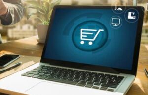 Hazır E-ticaret Paketleri ile E-ticaret Yapmanın Kolaylıkları