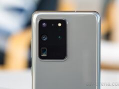 Samsung davalık oldu: Galaxy S20 serisi sorunu canını sıkacak Samsung Mobile, Bu 5 Ülkede Liderliği Rakiplerine Kaptırdı