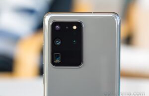 Samsung davalık oldu: Galaxy S20 serisi sorunu canını sıkacak Samsung Mobile, Bu 5 Ülkede Liderliği Rakiplerine Kaptırdı