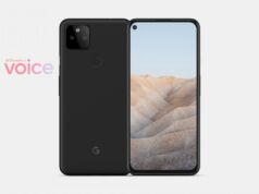 Pixel 5a 5G modelinin iptal edildiğine dair söylentiler yalanlandı: Yakında geliyor! Pixel 5a 5G