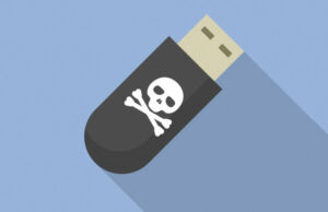USB Bellek kısayol virüsü nasıl kaldırılır: Programlı ve programsız yöntem çok kolay Bilgisayar Virüsü Nasıl Temizlenir