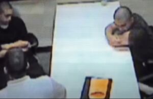 Beni Neden Öldürdün? Bir Netflix Belgeseli