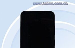 Samsung Galaxy F52, tasarım detayları ile sızdırıldı: İşte tüm detaylar galaxy f52