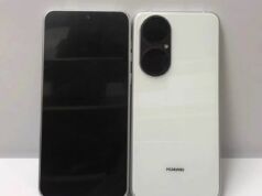 Huawei P50 Tanıtım Tarihi Belli Oldu: HarmonyOS Gümbür Gümbür Geliyor Huawei P50 özellikleri