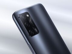 Uygun fiyatlı 5G telefon Oppo A53s tanıtıldı: Bu fiyata yok satar! Oppo A53s