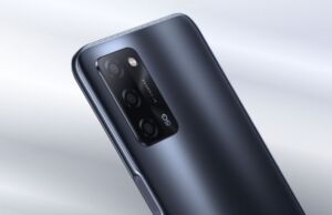 Uygun fiyatlı 5G telefon Oppo A53s tanıtıldı: Bu fiyata yok satar! Oppo A53s