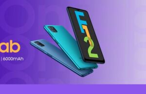 Samsung Galxay F12, lansmana günler kala gün yüzüne çıktı Samsung Galaxy F12