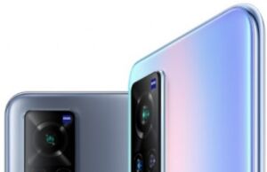 50 MP ön kameralı Vivo V23e sızdırıldı: Türkiye’de çok satar Vivo V23e