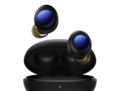 Realme Buds Air 2 Neo tanıtıldı: Uygun fiyata yüksek performans fırsatı Realme Buds Air 2 Neo